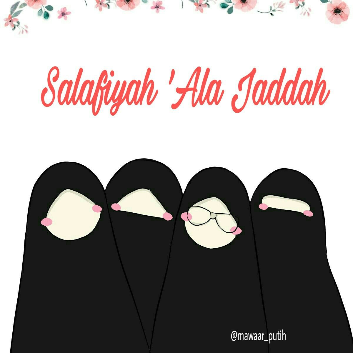 hafizhah